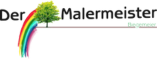 Malermeister Biegemeier
